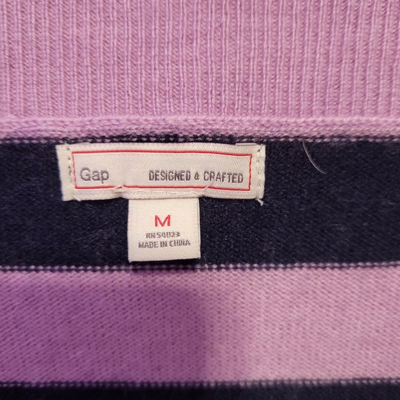 Gap sweater bundle - Picture 13 of 16